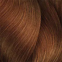 Coloration Crème de Beauté Majirel L'Oréal Professionnel 60 ml (Nouvelle Génération)