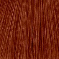 Coloration Koleston Perfect Me+ Vibrant Reds Wella 60ml