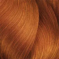 Coloration Crème de Beauté Majirel L'Oréal Professionnel 60 ml (Nouvelle Génération)
