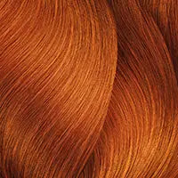Coloration Crème de Beauté Majirel L'Oréal Professionnel 60 ml (Nouvelle Génération)