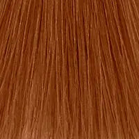 Coloration Koleston Perfect Me+ Vibrant Reds Wella 60ml