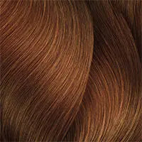 Coloration Crème de Beauté Majirel L'Oréal Professionnel 60 ml (Nouvelle Génération)