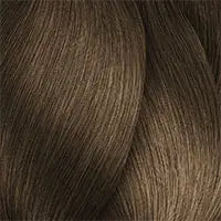 Coloration Inoa L'Oréal Professionnel