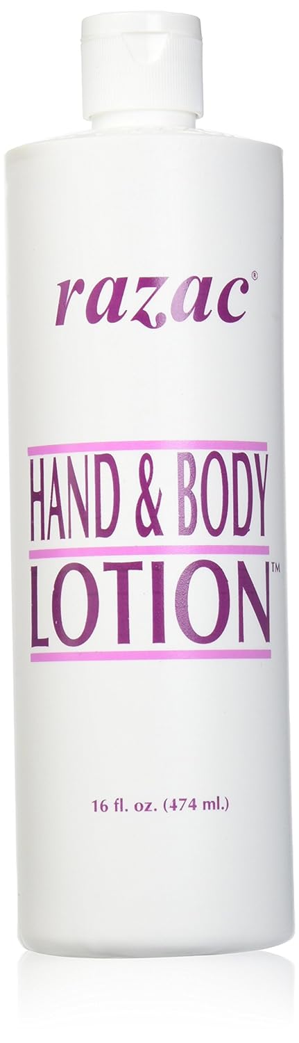 Lotion