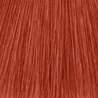 Coloration Koleston Perfect Me+ Vibrant Reds Wella 60ml