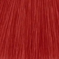 Coloration Koleston Perfect Me+ Vibrant Reds Wella 60ml