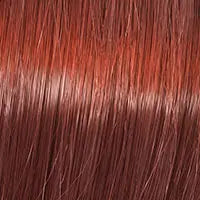 Coloration Koleston Perfect Me+ Vibrant Reds Wella 60ml