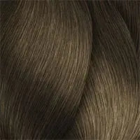 Coloration Inoa L'Oréal Professionnel