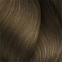 Coloration Inoa L'Oréal Professionnel