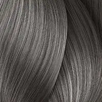 Coloration Crème de Beauté Majirel L'Oréal Professionnel 60 ml (Nouvelle Génération)