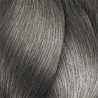 Coloration Dia Light L'Oréal Professionnel