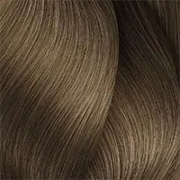 Coloration Inoa L'Oréal Professionnel