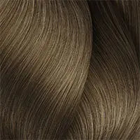 Coloration Crème de Beauté Majirel L'Oréal Professionnel 60 ml (Nouvelle Génération)