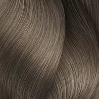 Coloration Dia Light L'Oréal Professionnel