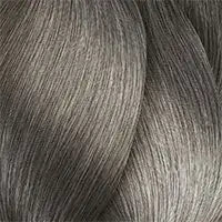 Coloration Crème de Beauté Majirel L'Oréal Professionnel 60 ml (Nouvelle Génération)