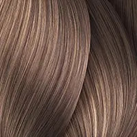 Coloration Dia Light L'Oréal Professionnel