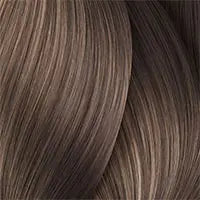 Coloration Crème de Beauté Majirel L'Oréal Professionnel 60 ml (Nouvelle Génération)