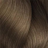 Coloration Dia Light L'Oréal Professionnel