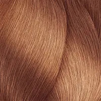 Coloration Dia Light L'Oréal Professionnel