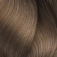 Coloration Dia Light L'Oréal Professionnel