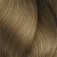 Coloration Crème de Beauté Majirel L'Oréal Professionnel 60 ml (Nouvelle Génération)