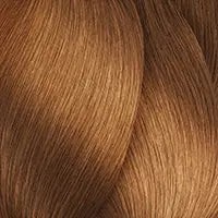 Coloration Crème de Beauté Majirel L'Oréal Professionnel 60 ml (Nouvelle Génération)
