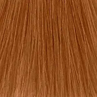 Coloration Koleston Perfect Me+ Vibrant Reds Wella 60ml