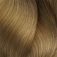 Coloration Dia Light L'Oréal Professionnel