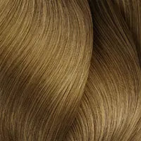 Coloration Crème de Beauté Majirel L'Oréal Professionnel 60 ml (Nouvelle Génération)