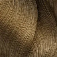 Coloration Inoa L'Oréal Professionnel