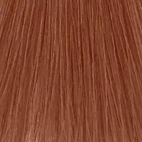Coloration Koleston Perfect Me+ Vibrant Reds Wella 60ml