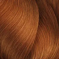 Coloration Crème de Beauté Majirel L'Oréal Professionnel 60 ml (Nouvelle Génération)