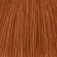 Coloration Koleston Perfect Me+ Vibrant Reds Wella 60ml