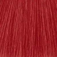 Coloration Koleston Perfect Me+ Vibrant Reds Wella 60ml