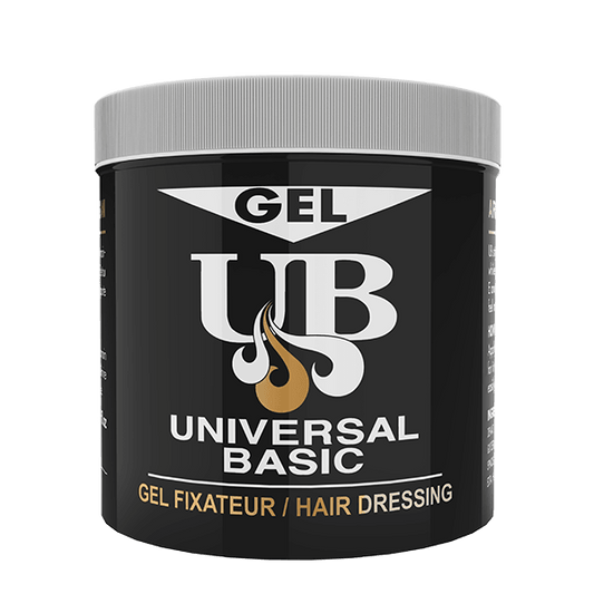 UB (universal basic) 150ml
