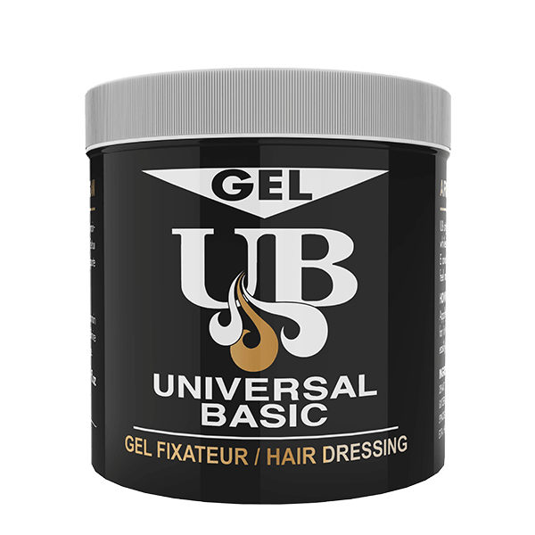 UB (universal basic) 150ml