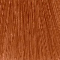 Coloration Koleston Perfect Me+ Vibrant Reds Wella 60ml