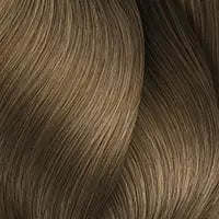 Coloration Crème de Beauté Majirel L'Oréal Professionnel 60 ml (Nouvelle Génération)