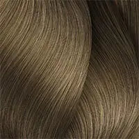 Coloration Inoa L'Oréal Professionnel