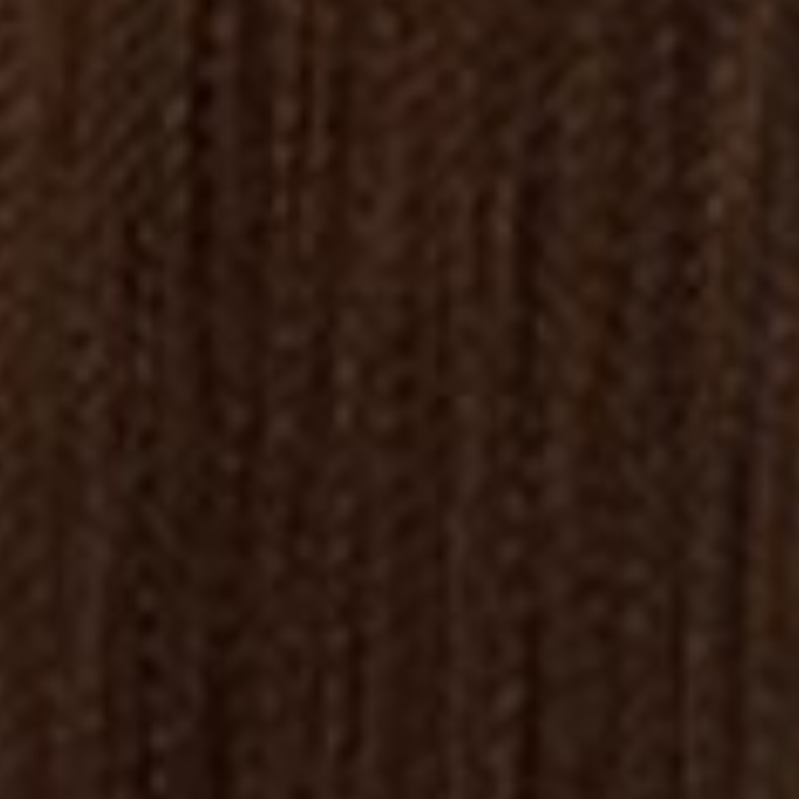 Naba Collections - Pre-Streched Braid 46"