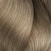 Coloration Dia Light L'Oréal Professionnel