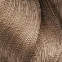 Coloration Dia Light L'Oréal Professionnel