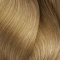 Coloration Dia Light L'Oréal Professionnel