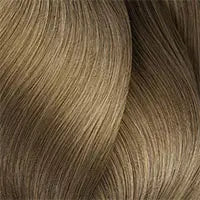 Coloration Inoa L'Oréal Professionnel