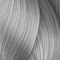 Coloration Crème de Beauté Majirel L'Oréal Professionnel 60 ml (Nouvelle Génération)