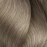 Coloration Dia Light L'Oréal Professionnel