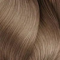 Coloration Dia Light L'Oréal Professionnel