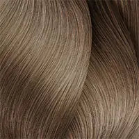 Coloration Crème de Beauté Majirel L'Oréal Professionnel 60 ml (Nouvelle Génération)