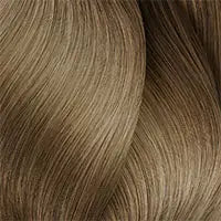 Coloration Crème de Beauté Majirel L'Oréal Professionnel 60 ml (Nouvelle Génération)