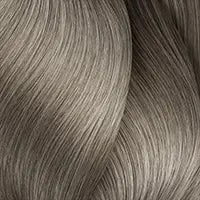 Coloration Dia Light L'Oréal Professionnel